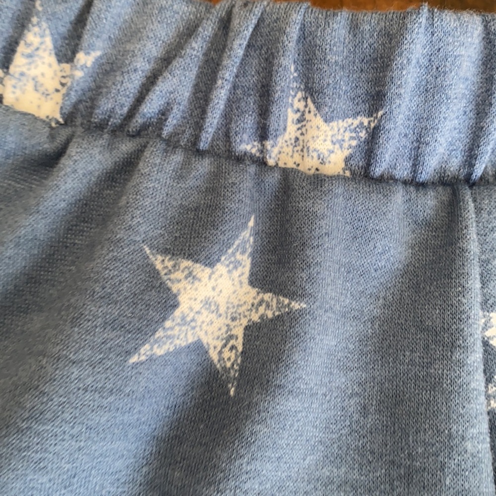 Antistar Shorts - Picture 3 of 6